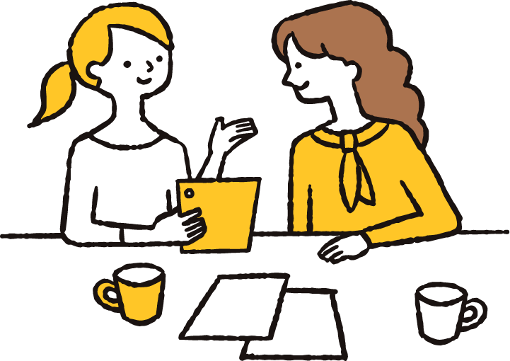 グループホームほかほか