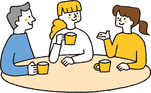 沖縄の障がい者支援、グループホーム